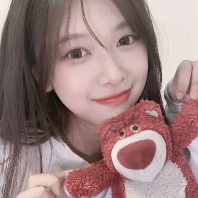 钢铁舰队手游果盘版下载