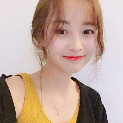 天生不凡万达院线版下载