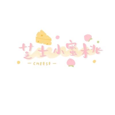 小米帝国守卫战手游下载