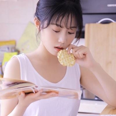 比折玩app下载