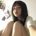 手游推塔荣耀sf下载